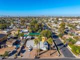 2642 31ST Street - Photo 13