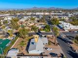 2642 31ST Street - Photo 14