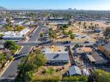 2642 31ST Street - Photo 15