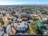 2642 31ST Street - Photo 16