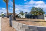 2642 31ST Street - Photo 18
