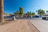 2642 31ST Street - Photo 19