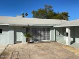 2642 31ST Street - Photo 20