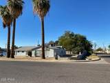 2642 31ST Street - Photo 21