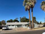 2642 31ST Street - Photo 22