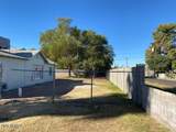 2642 31ST Street - Photo 23