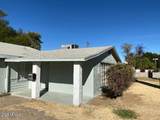 2642 31ST Street - Photo 24