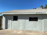 2642 31ST Street - Photo 25