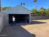 2642 31ST Street - Photo 26