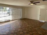 2642 31ST Street - Photo 27