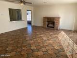2642 31ST Street - Photo 28