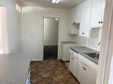 2642 31ST Street - Photo 29