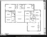 2642 31ST Street - Photo 3