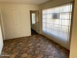 2642 31ST Street - Photo 30