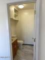 2642 31ST Street - Photo 31