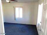 2642 31ST Street - Photo 32