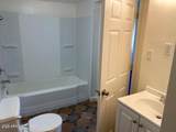 2642 31ST Street - Photo 33