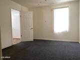 2642 31ST Street - Photo 34