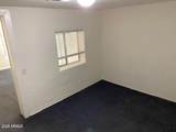 2642 31ST Street - Photo 35