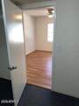 2642 31ST Street - Photo 36