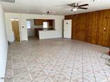 2642 31ST Street - Photo 37