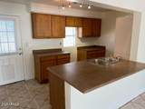 2642 31ST Street - Photo 38