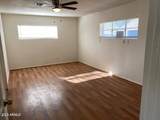 2642 31ST Street - Photo 39