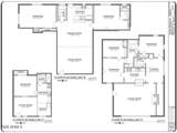 2642 31ST Street - Photo 4