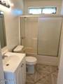 2642 31ST Street - Photo 40