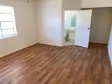 2642 31ST Street - Photo 41