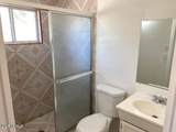 2642 31ST Street - Photo 42