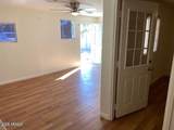 2642 31ST Street - Photo 43