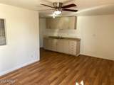 2642 31ST Street - Photo 44