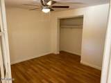 2642 31ST Street - Photo 45