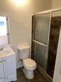 2642 31ST Street - Photo 46