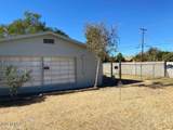 2642 31ST Street - Photo 47