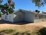 2642 31ST Street - Photo 48