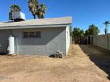 2642 31ST Street - Photo 49