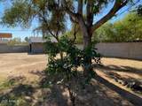 2642 31ST Street - Photo 50
