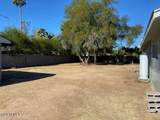 2642 31ST Street - Photo 51