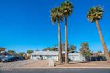 2642 31ST Street - Photo 6