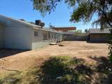 2642 31ST Street - Photo 9