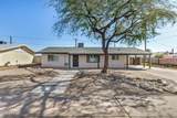 605 Saguaro - Photo 1