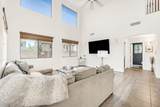 28062 Quartz Circle - Photo 11