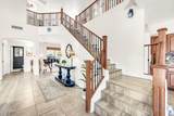 28062 Quartz Circle - Photo 12