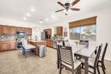 28062 Quartz Circle - Photo 13