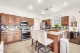 28062 Quartz Circle - Photo 15