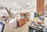 28062 Quartz Circle - Photo 16