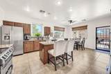 28062 Quartz Circle - Photo 17