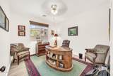 28062 Quartz Circle - Photo 18